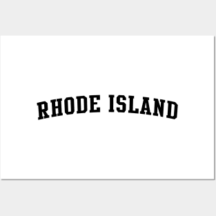 Rhode Island T-Shirt, Hoodie, Sweatshirt, Sticker, ... - Gift Posters and Art
